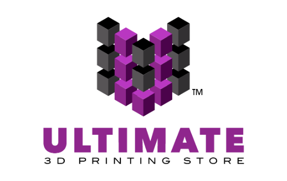 The Revolution Will Be Printed, Ultimate 3D Printing Store Open for Business, Offering Tampa & Florida Dibs On New Tech
