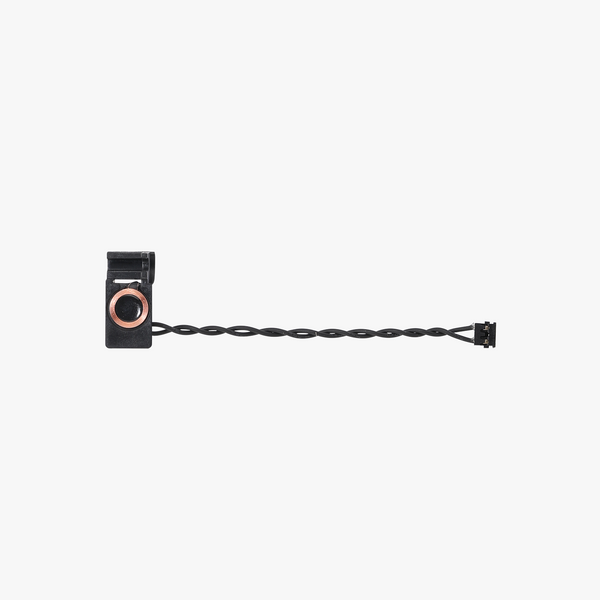 Bambu Lab Nozzle Eddy Sensor- H2D– Ultimate 3D Printing Store