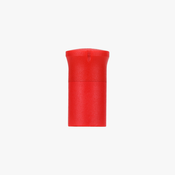 Bambu Lab - H2 Safety Key