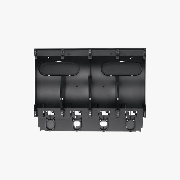 Bambu Lab - AMS Main Frame V3– Ultimate 3D Printing Store