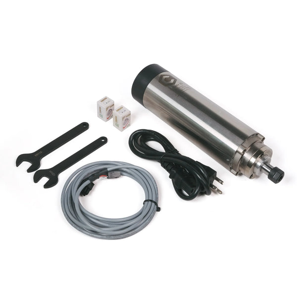 ファンデーション cyoko Amazon.com: Tsukineko FX300006 6-Pack Fantastix, Brush/Bullet Tip