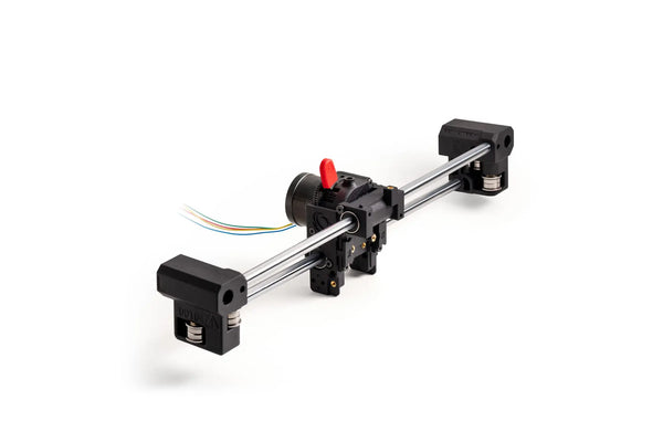lgx lite large gears extruder Bondtech