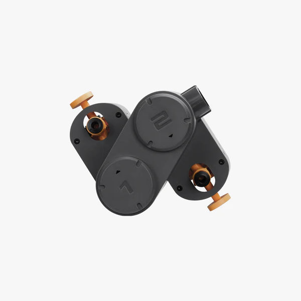 Bambu Lab AMS lite Feeder Unit– Ultimate 3D Printing Store