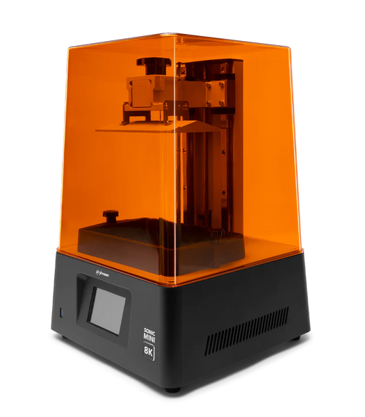 Phrozen Sonic Mini 8K Resin 3D Printer– Ultimate 3D Printing Store Phrozen Sonic Mini 8K Resin 3D Printer– Ultimate 3D Printing Store