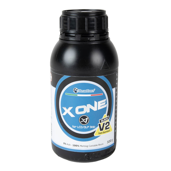 x-one-v2-resin_grande.jpg?v=