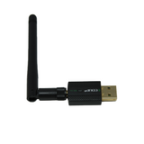 FLUX - WiFi Dongle - Universal