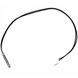 Wanhao D6 - PT100 Thermocouple