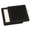 3DFS - Replacement Filters for Activated Carbon and HEPA Filtration Systems