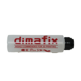DimaFix - Pen