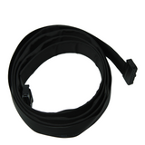 Wanhao D6 - Extruder Data Cable