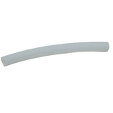 PTFE Thermal Guide Tube for MK10/MK11 Extruder