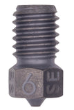 Vanadium Nozzle 0.6 mm
