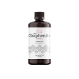 Tethon 3D Graphenite Resin - 1 Liter