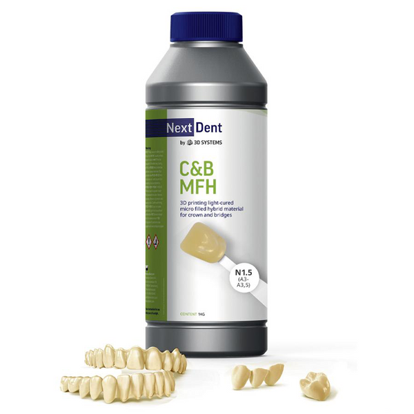 CRDH 1ml リキッド CBP CBD CDT THXE #420 Buy Gator Breath CDT Syringe 1g 1g online - MÜV Brandon , FL