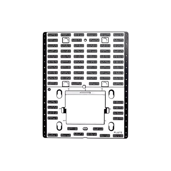 Shaper Origin Handheld CNC Router - Portable Precision