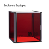 Snapmaker Artisan 3-in-1 3D Printer (Pre-Order ETA Late May)