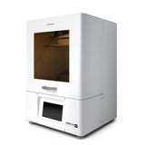 Phrozen Sonic XL 4K 2022 3D Printer - Discontinued