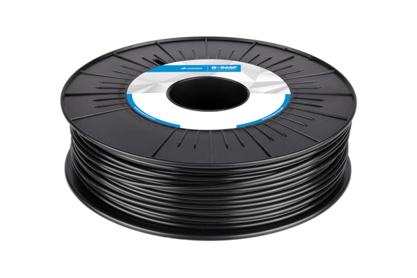 FILAMENTO BASF TPU 1.75 MM 750 G