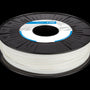 BASF - Ultrafuse PLA PRO1 Filament - Natural White