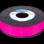 BASF - Ultrafuse PLA Filament - Pink