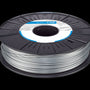 BASF - Ultrafuse PLA Filament - Silver