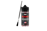 Vision Miner Nano Polymer Adhesive - 100ml