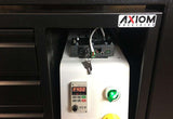 ALK42 - Axiom 4.2W Laser Kit by JTech - Ultimate 3D Printing Store