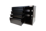ATB004 - Axiom AR4/6/8 Tool Box - Ultimate 3D Printing Store
