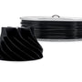UltiMaker ABS Filament - 2.85mm (750g) - Black