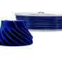 UltiMaker ABS Filament - 2.85mm (750g) - Blue