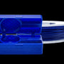 Ultimaker TPU-95A Filament - 2.85mm (750g) - Blue