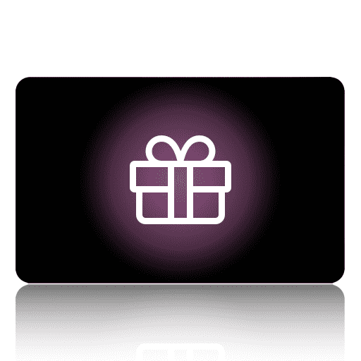 Gift card - Ultimate 3D Printing Store