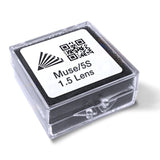 Full Spectrum Laser Muse 1.5" ZnSe Focus Lens