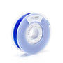 UltiMaker NFC PETG - 2.85mm (750g) - Blue Translucent
