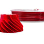 UltiMaker ABS Filament - 2.85mm (750g) - Red