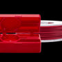 Ultimaker TPU-95A Filament - 2.85mm (750g) - Red