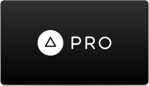 Shaper Pro Support For Shaper Origin– Ultimate 3D Printing Store