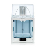 Ultimaker S5 Air Manager - Ultimate 3D Printing Store