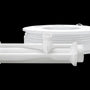 UltiMaker Polycarbonate Filament - 2.85mm (750g) - White