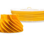 UltiMaker ABS Filament - 2.85mm (750g) - Yellow