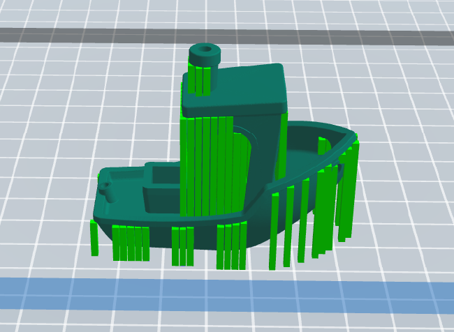 3D Printer Tutorial For Perfect 3D Prints