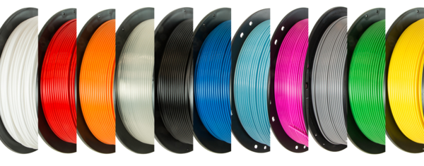 Sustaining the Future, one Exotic Filament at a Time