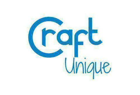 Craft Unique