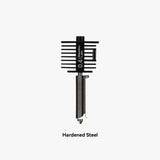 Bambu Lab Hotend with Hardened Steel Nozzle- A1 Series