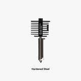 Bambu Lab Hotend with Hardened Steel Nozzle- A1 Series