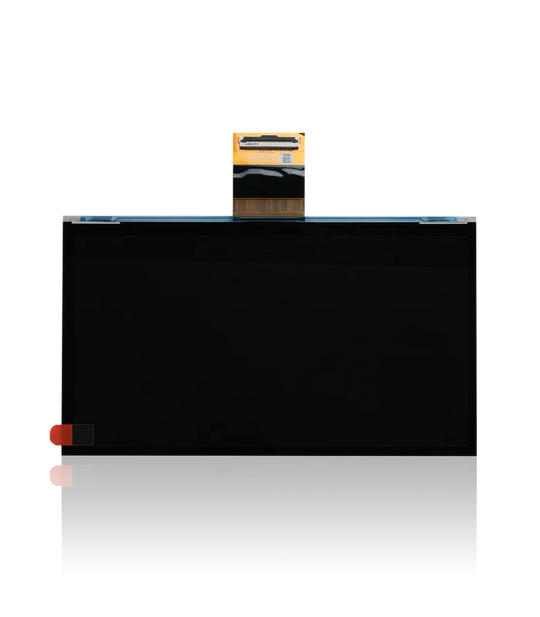 Phrozen - LCD Screen - Sonic Mighty 12K