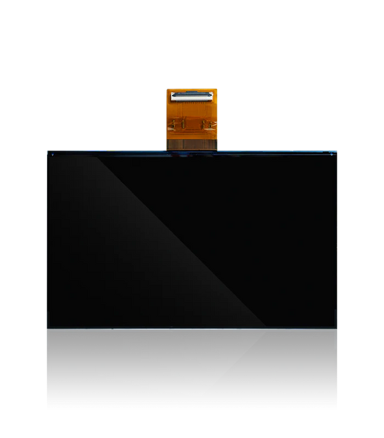 Phrozen - LCD Screen - Sonic Mighty 14K Revo