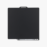 Bambu Engineering Plate - Ultimate 3D Printing Store
