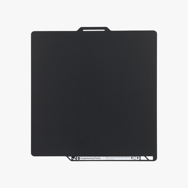 Bambu Engineering Plate - Ultimate 3D Printing Store