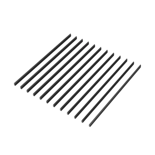 xTool Slats Pack (12pcs) for P2